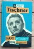 Tischner x6 Rekolekcje paryskie - Miłość nas rozumie - Dziennik i inne 